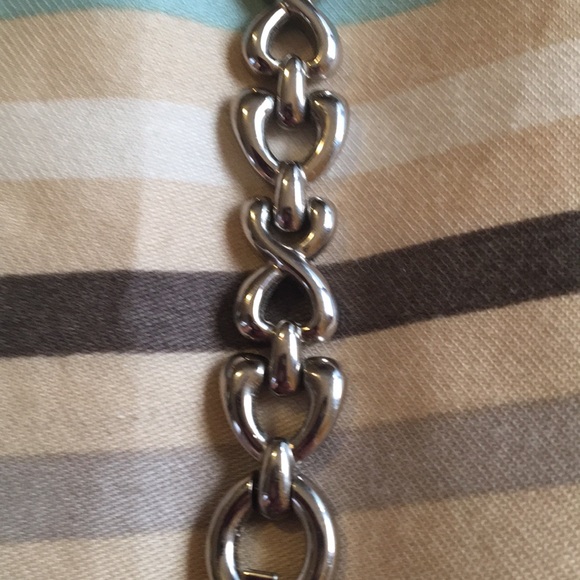 Relic Watch - Picture 3 of 4